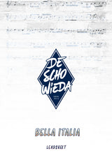 Bella Italia