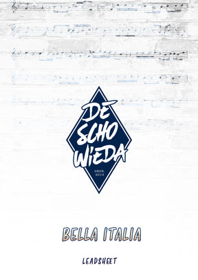 Bella Italia