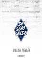 Bella Italia