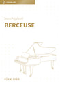Berceuse