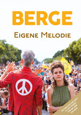 Eigene Melodie
