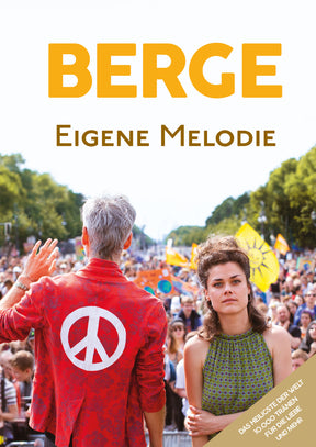Eigene Melodie