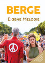Eigene Melodie