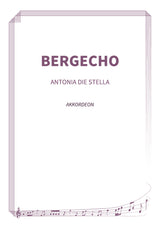 Bergecho