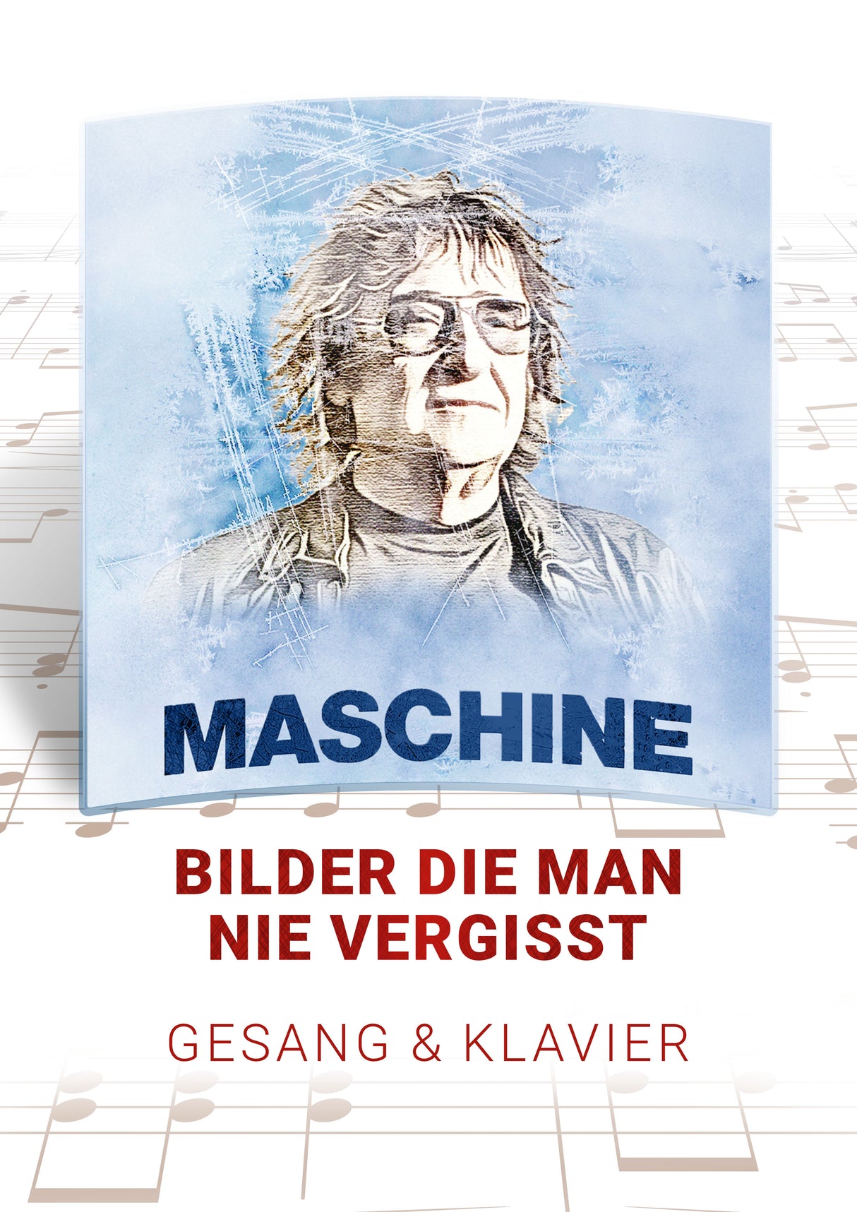 Bilder, die man nie vergisst