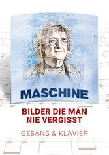 Bilder, die man nie vergisst