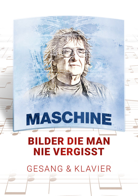 Bilder, die man nie vergisst