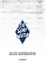 Bleib gschmeidig (Ausgrissn)