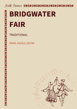 Bridgwater Fair