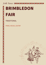 Brimbledon Fair