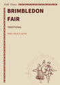 Brimbledon Fair