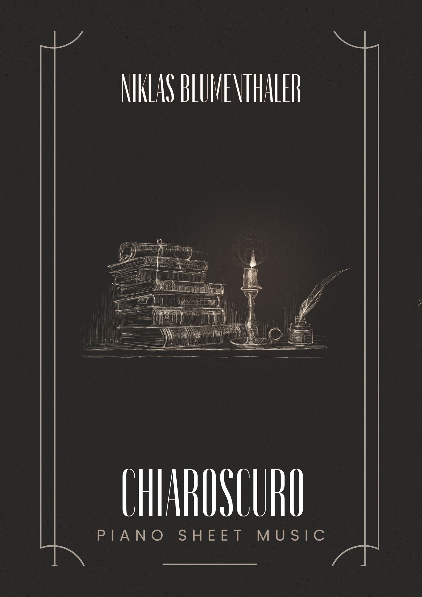 Chiaroscuro