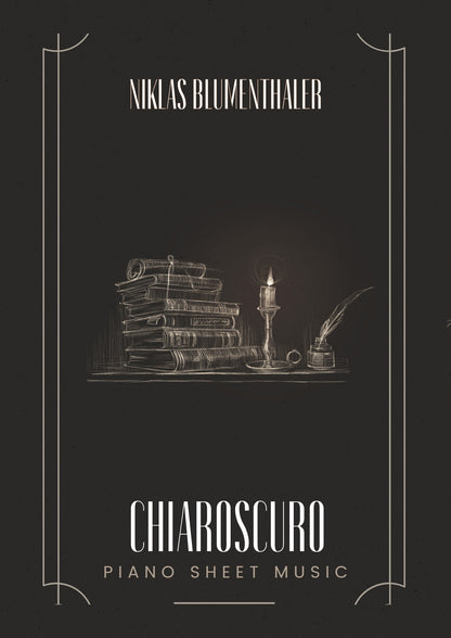 Chiaroscuro