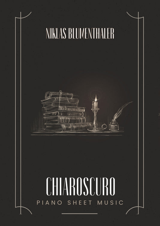 Chiaroscuro