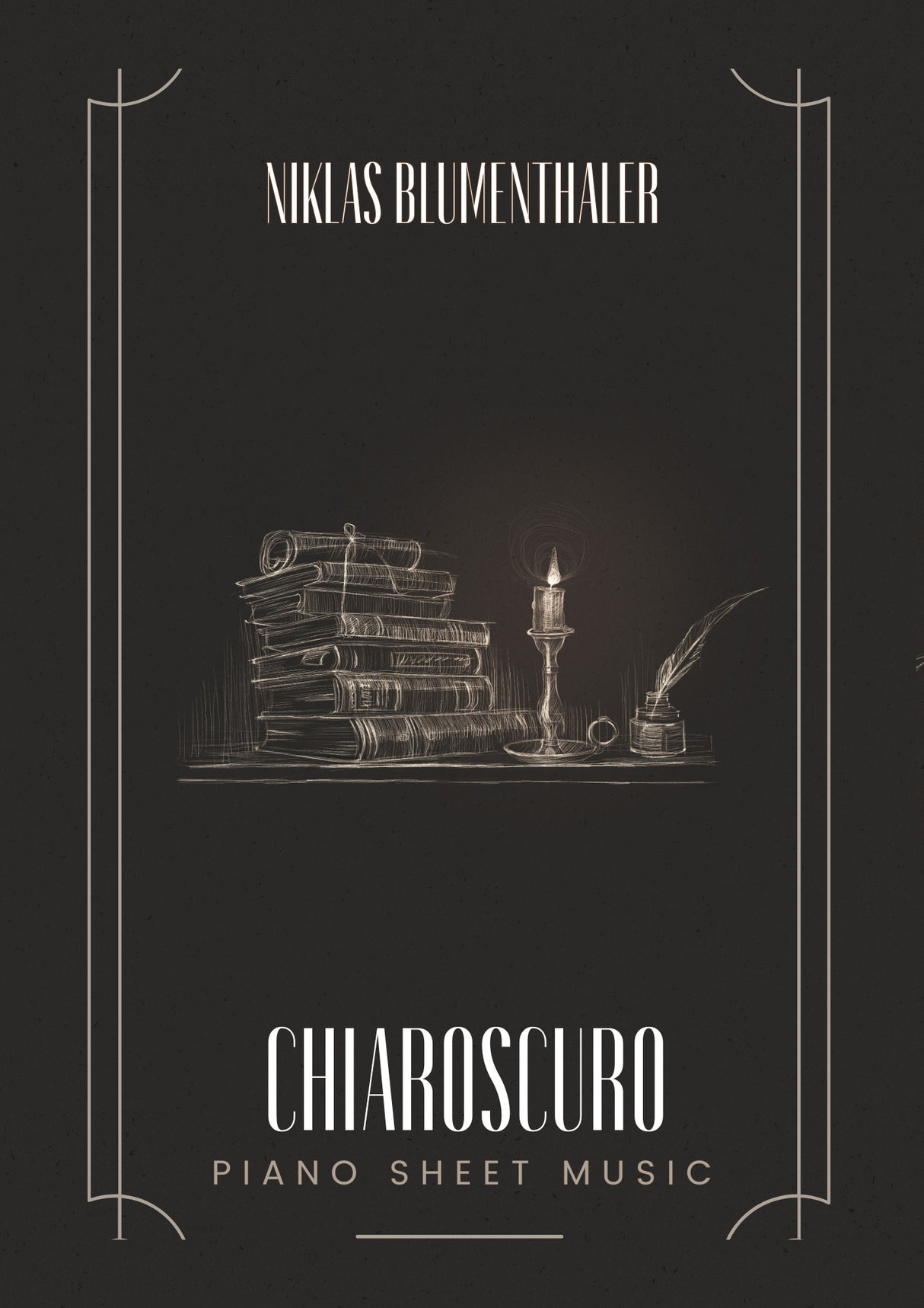 Chiaroscuro