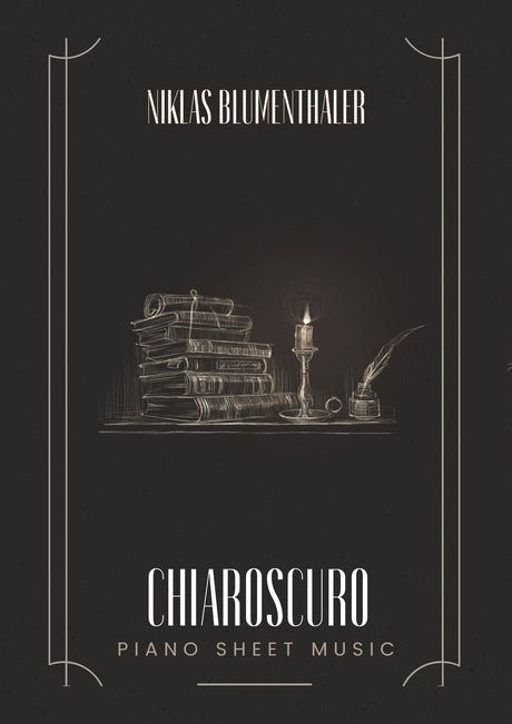 Chiaroscuro