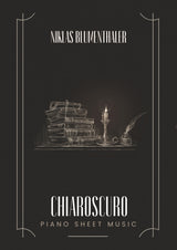 Chiaroscuro