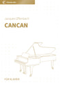 Cancan