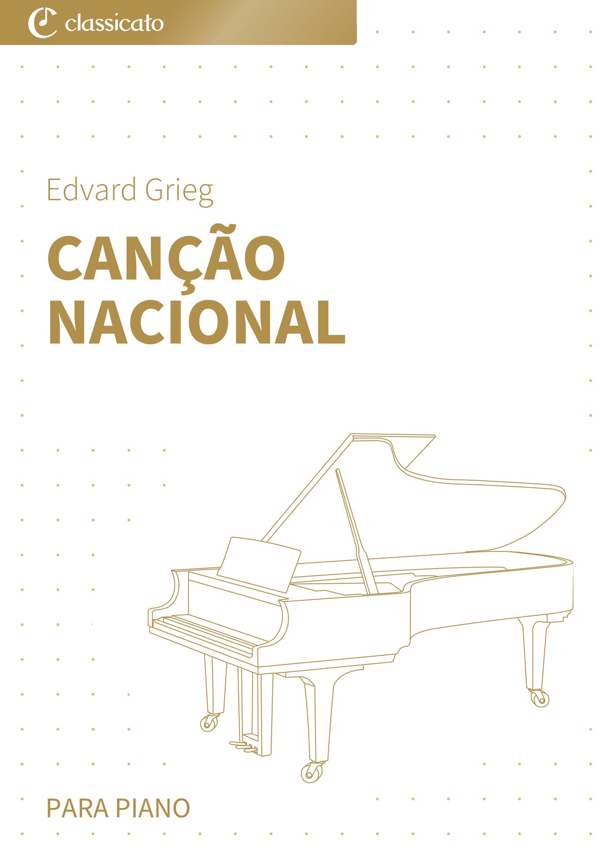 Canção nacional