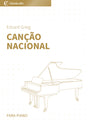 Canção nacional