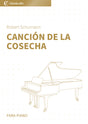 Canción de la cosecha