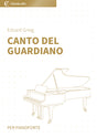 Canto del guardiano