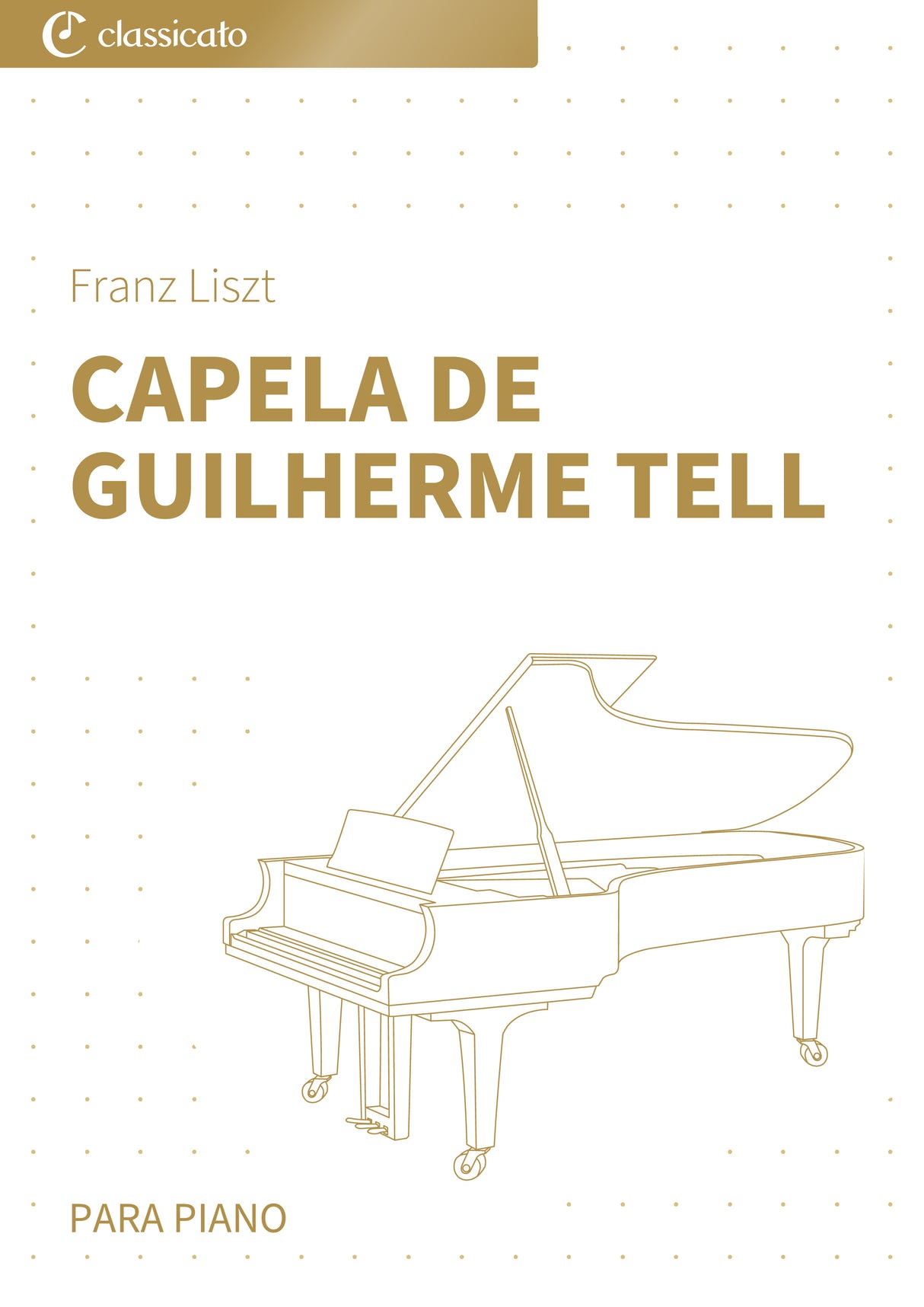 Capela de Guilherme Tell