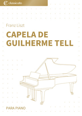 Capela de Guilherme Tell