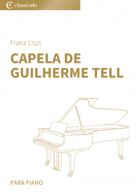 Capela de Guilherme Tell