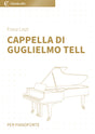 Cappella di Guglielmo Tell