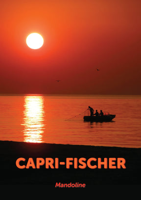 Capri-Fischer