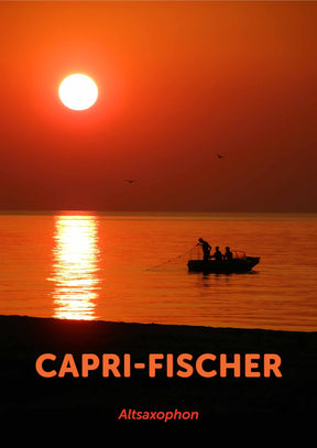 Capri-Fischer