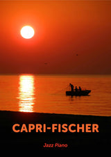 Capri-Fischer