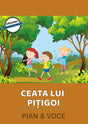 Ceata Lui Pițigoi