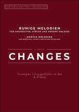 Changes