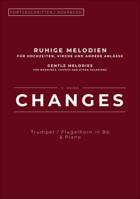 Changes