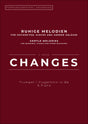 Changes