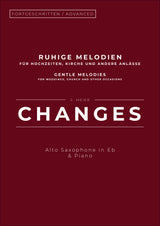 Changes