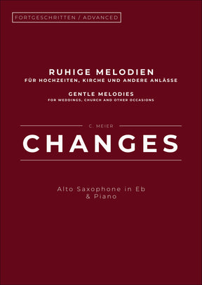 Changes