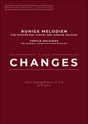 Changes