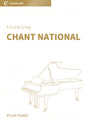 Chant national