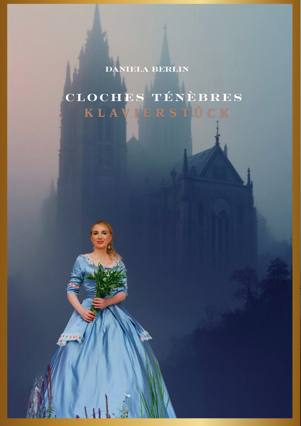 Cloches ténèbres
