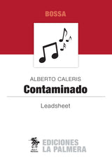 Contaminado