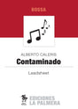 Contaminado