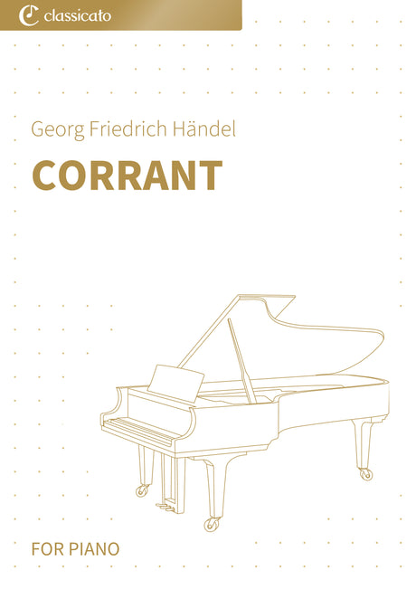 Corrant