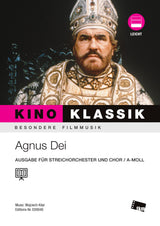 König der letzten Tage
