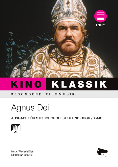 König der letzten Tage