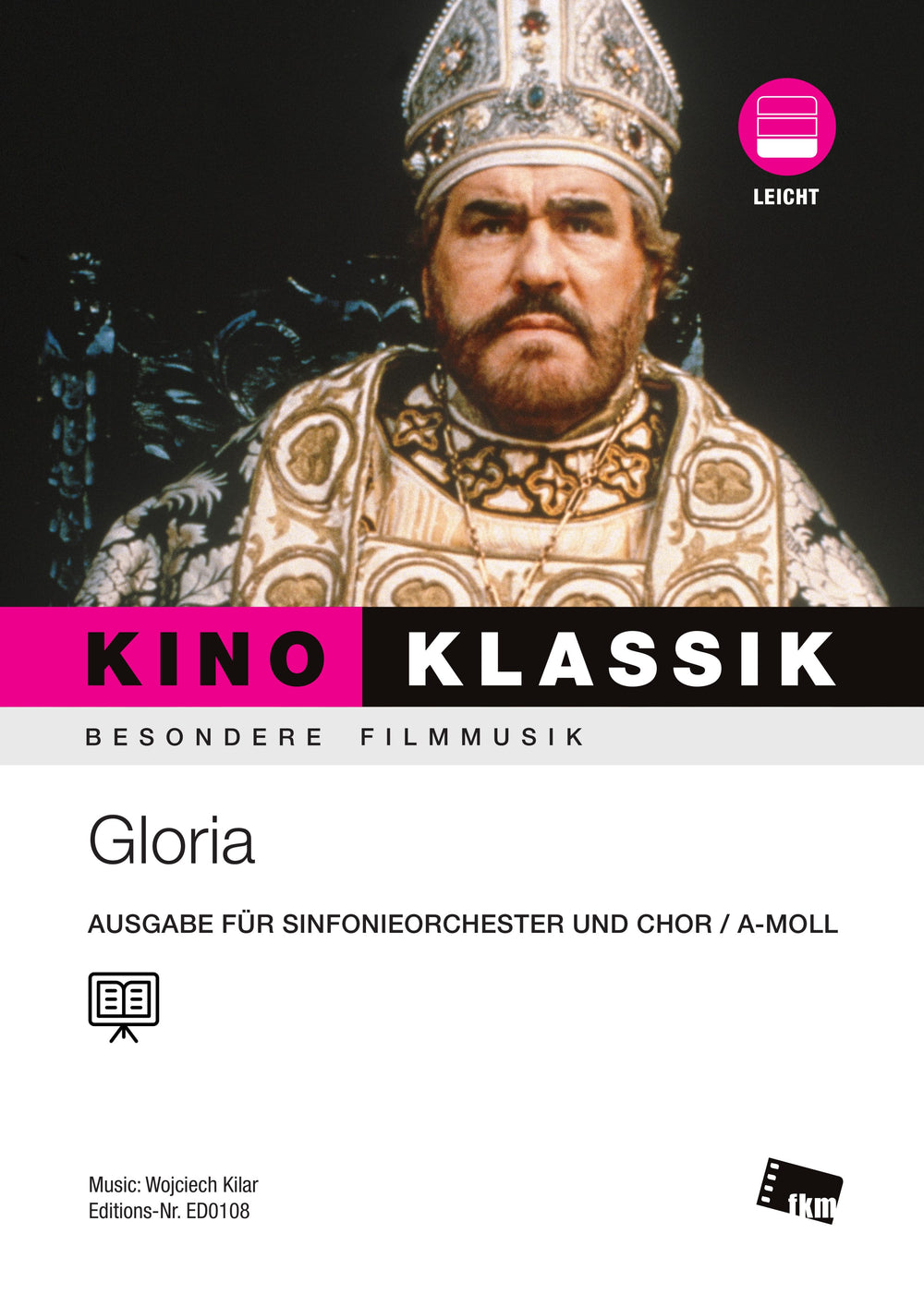 König der letzten Tage