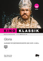König der letzten Tage