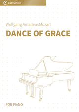Dance of Grace